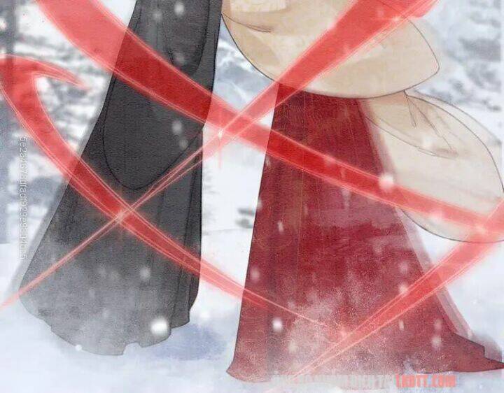 Trọng Sinh Bá Sủng Nhiếp Chính Vương Quá Mạnh Mẽ: Chapter 217