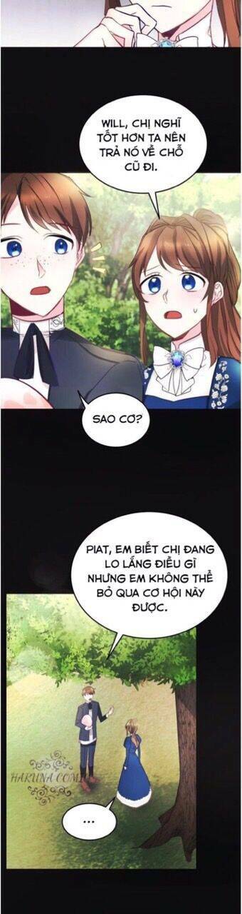 Baby Dragon: Chapter 2