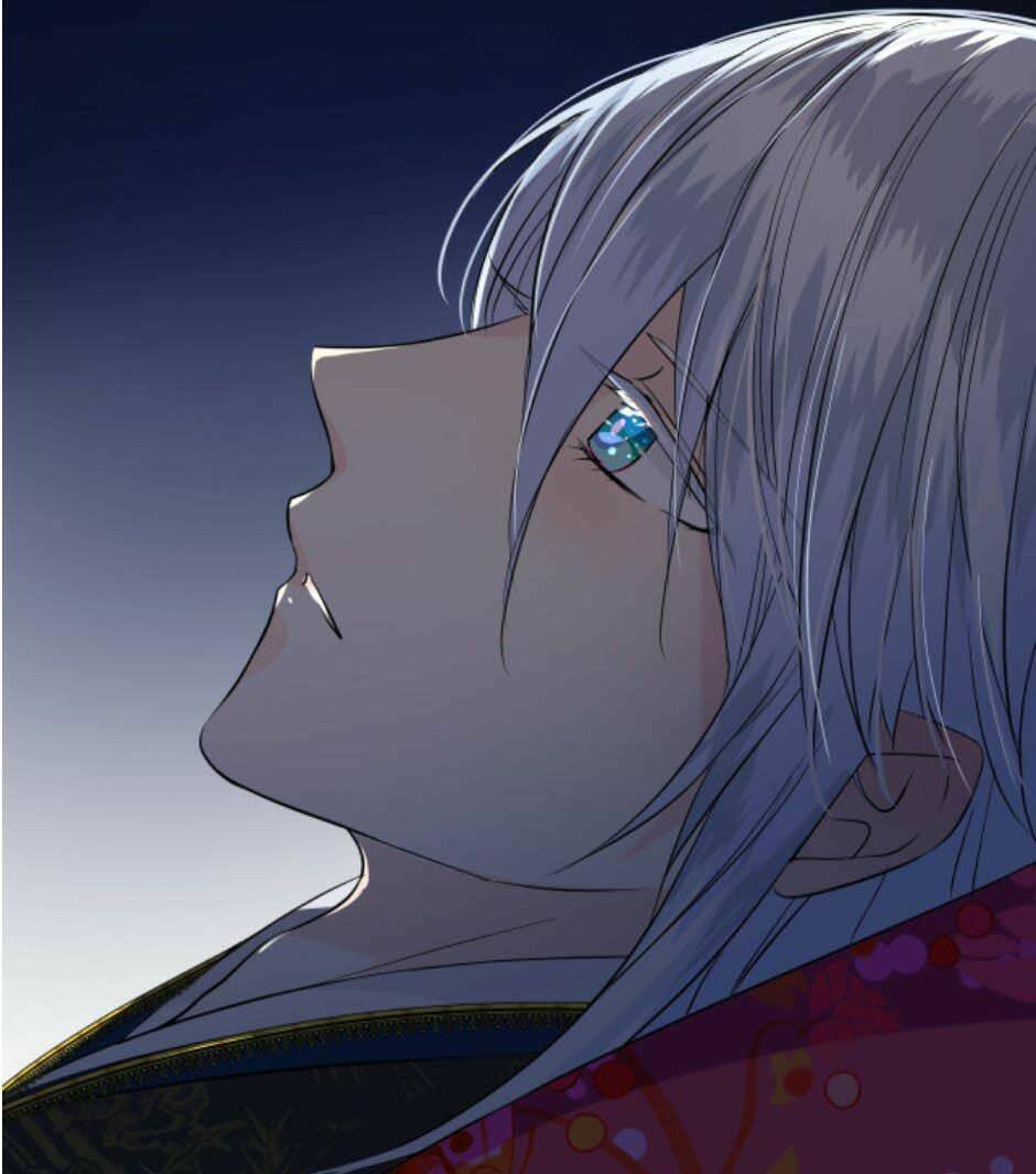 Sao Lại Là Yêu?: Chapter 27