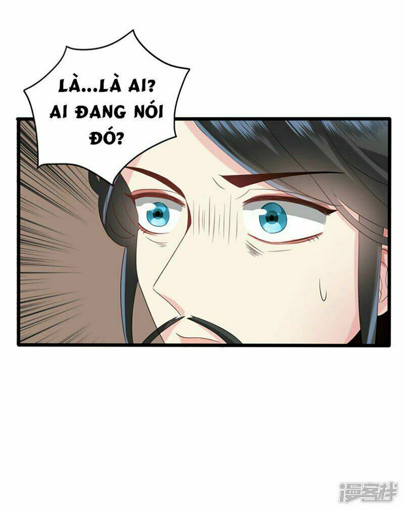 Bắt Quỷ: Chapter 14