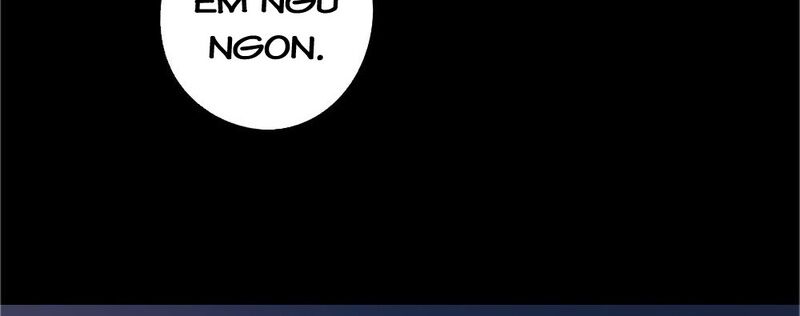 Phải Lòng Em Trai Của Bạn Gái Mình: Chapter 58