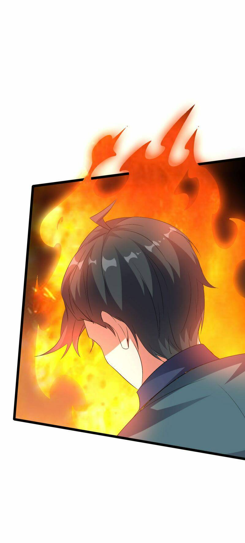 Phục Thiên Thánh Chủ: Chapter 54