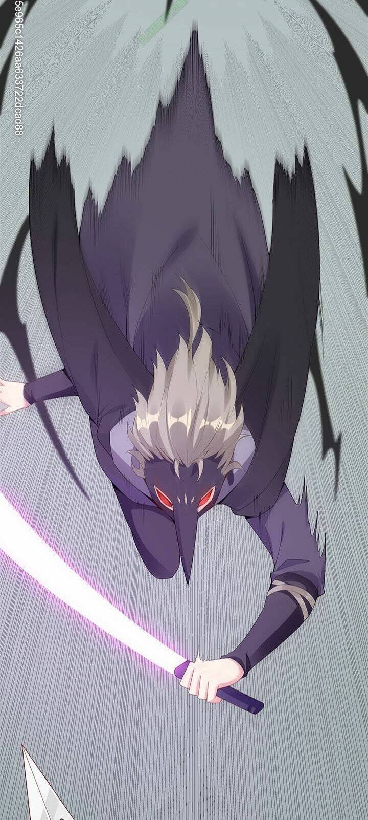 Nghịch Lân: Chapter 19