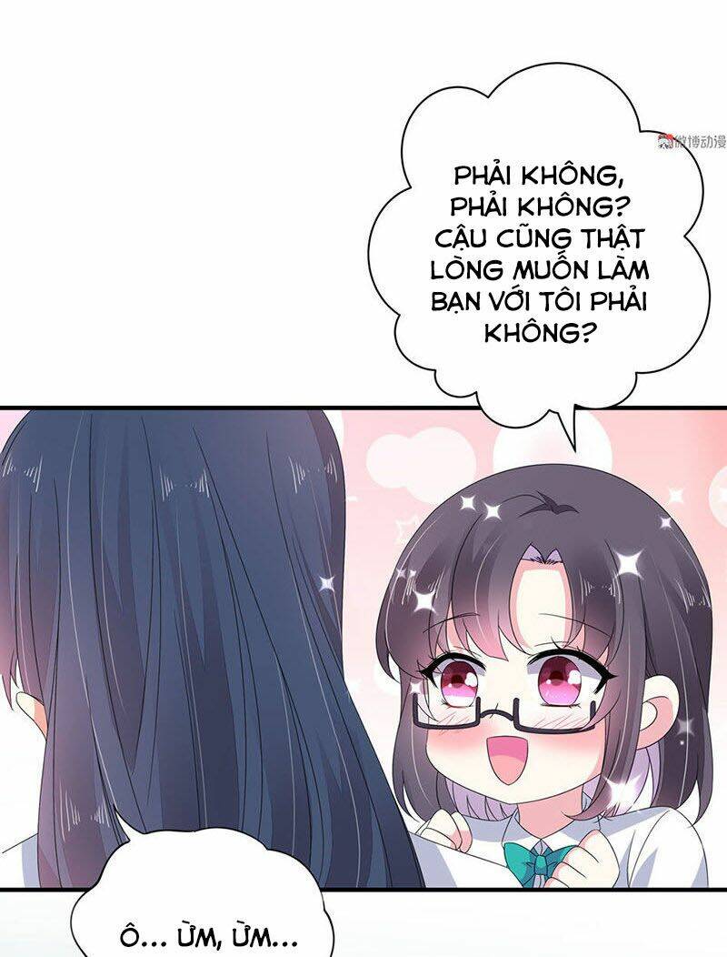 Yêu Tôi Đều Chết Cả Đi!: Chapter 146