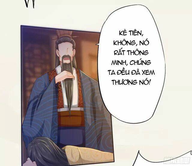 Tuyệt Thế Luyện Đan Sư: Chapter 18