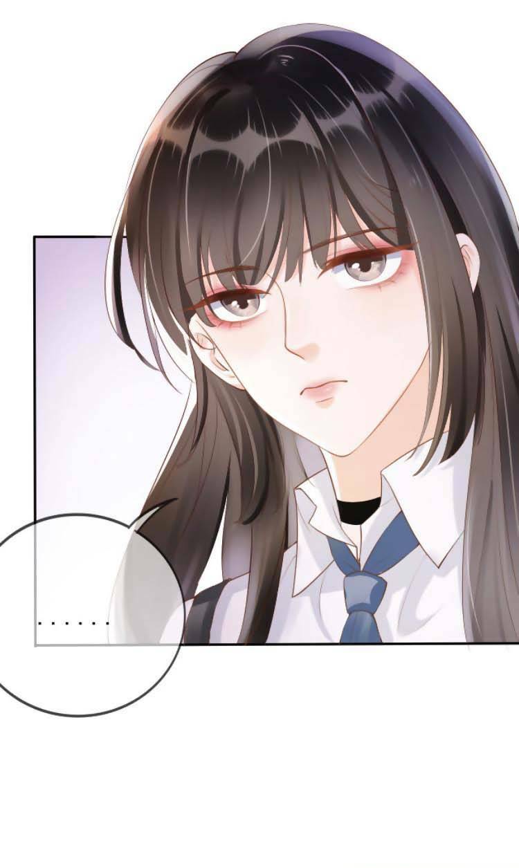 Dây Dưa Không Dứt: Chapter 6