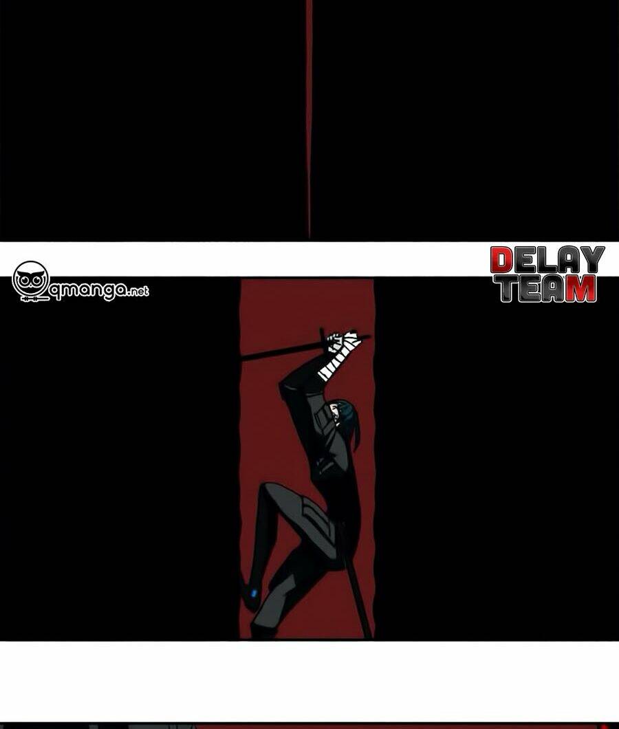 Đại Chiến Muỗi Biến Dị: Chapter 20