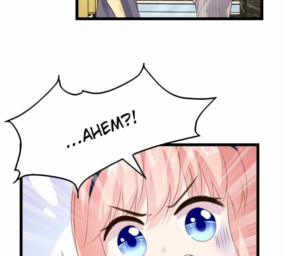 Bản Hợp Đồng Vô Cảm: Chapter 7