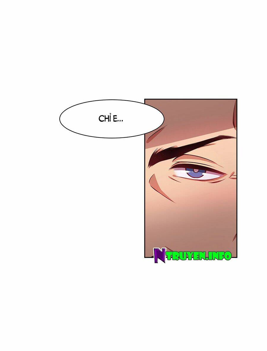 Trọng Sinh Quý Thê Chi Phục Thù Hoa Lệ: Chapter 10