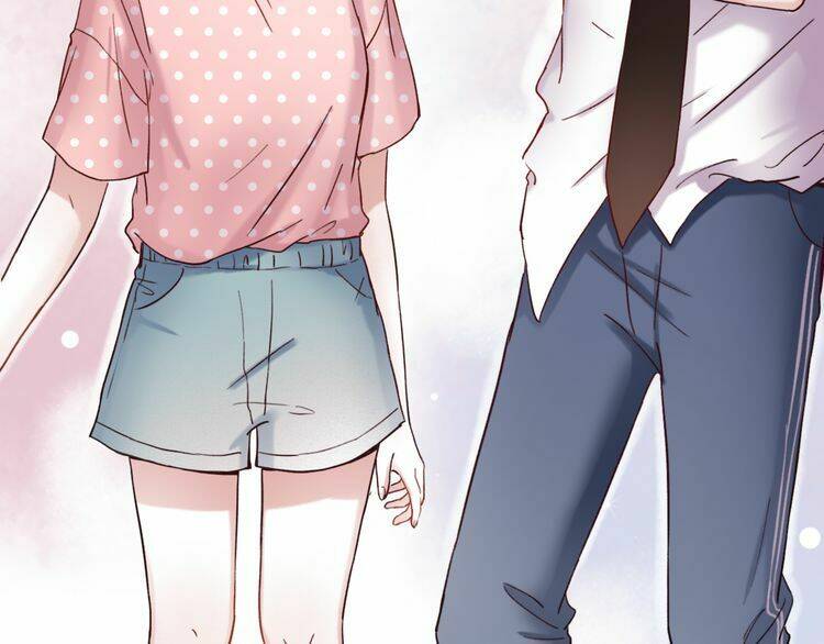 Trạch Thượng Tịch Mịch Huỳnh Hỏa: Chapter 6.2