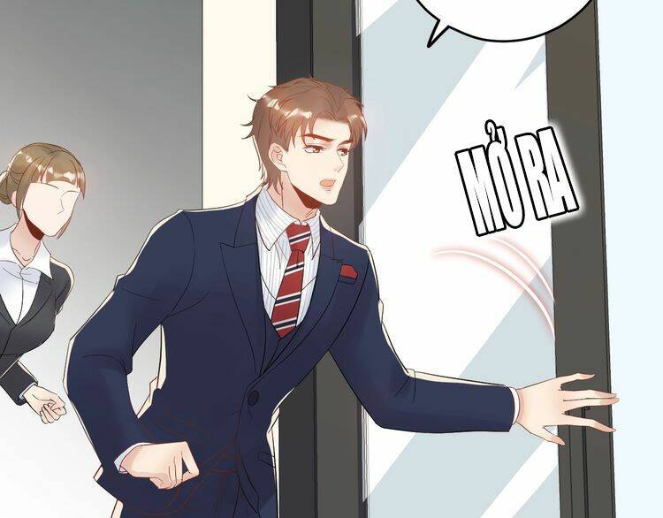 Trong Sinh Chi Ức Vạn Ảnh Hậu Yếu Thượng Vị: Chapter 63