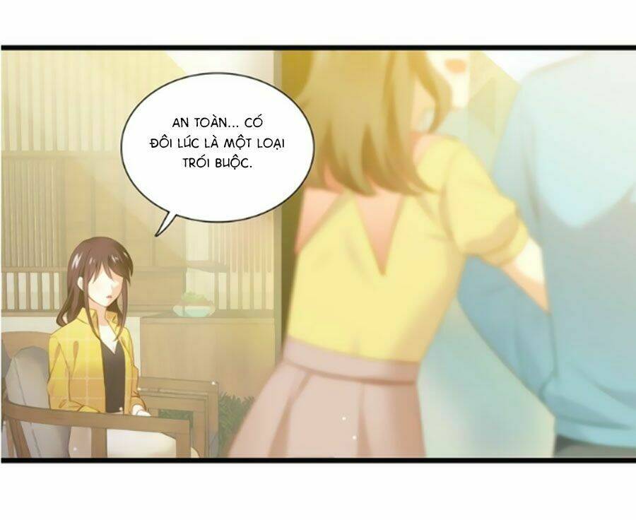 Tình Yêu Là Thế 2: Chapter 10