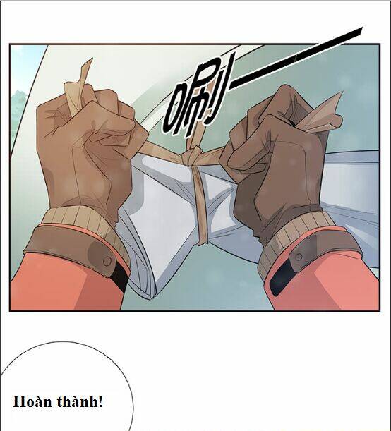 Trọng Sinh Để Ngủ Với Ảnh Đế: Chapter 171