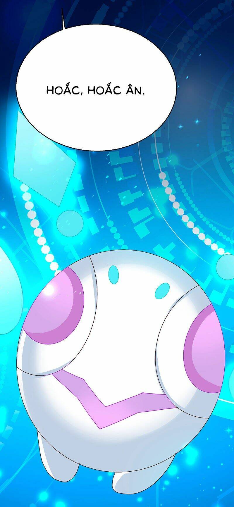 Đế Quốc Tinh Tế Đệ Nhất Sủng Hôn: Chapter 3