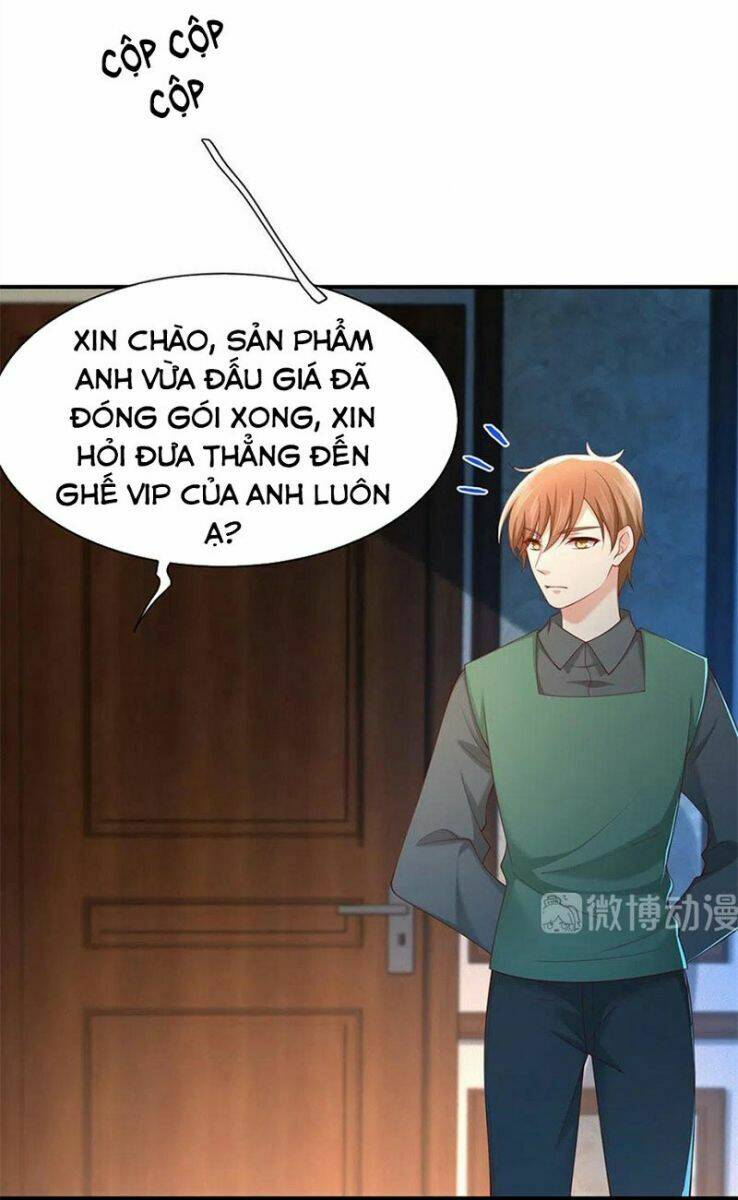 Nam Thần Truy Thê Chỉ Nam: Chapter 112.1