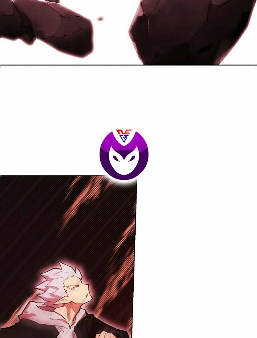 Hard Core Leveling Warrior Ss2: Chapter 67