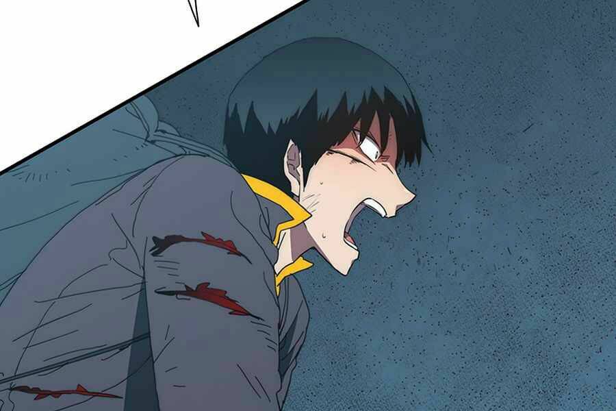 Các Chòm Sao Chỉ Chú Ý Mình Tôi: Chapter 21