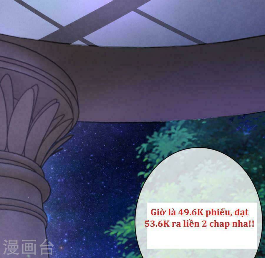 Trùng Sinh Để Trả Thù: Chapter 50