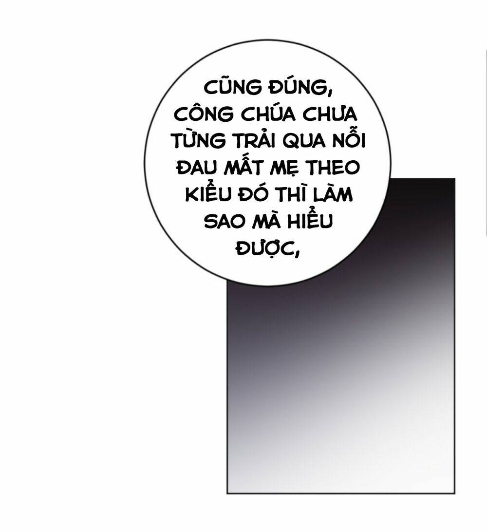 Chae Hong Sa: Chapter 61