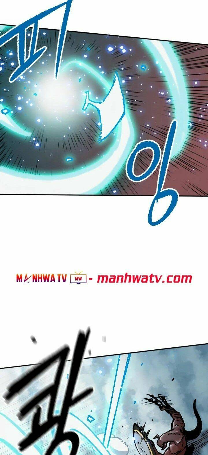 Nô Lệ Nghịch Thiên: Chapter 64