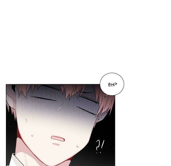 Vẽ Nên Tình Yêu Của Chúng Ta: Chapter 1