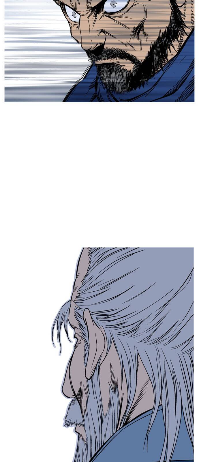 Cao Thủ 2: Chapter 142
