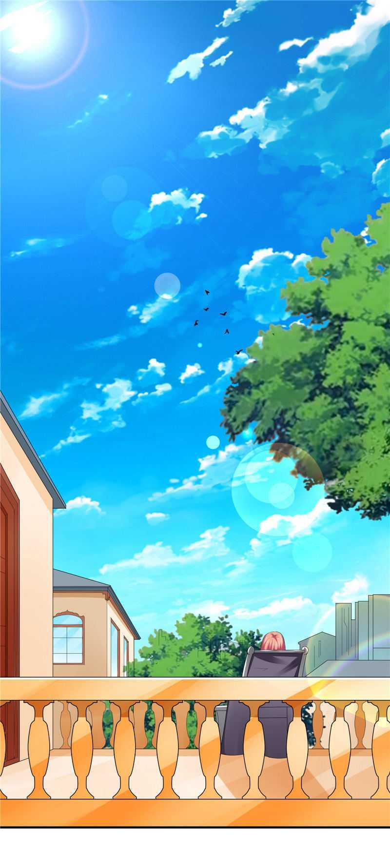 Tình Yêu Khiến Tôi Phát Điên: Chapter 48