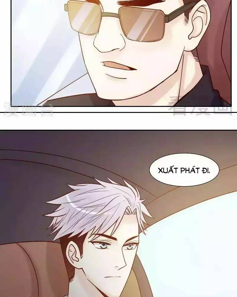 101 Phương Pháp Của Tổng Tài: Chapter 72