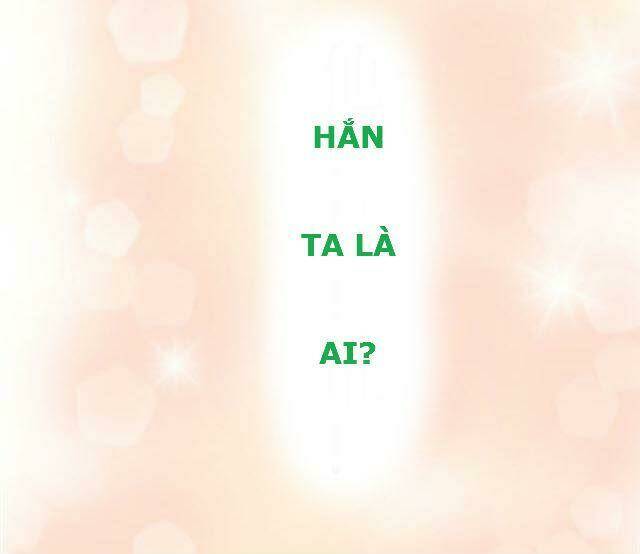 Vương Phi Ngang Ngược: Chapter 9