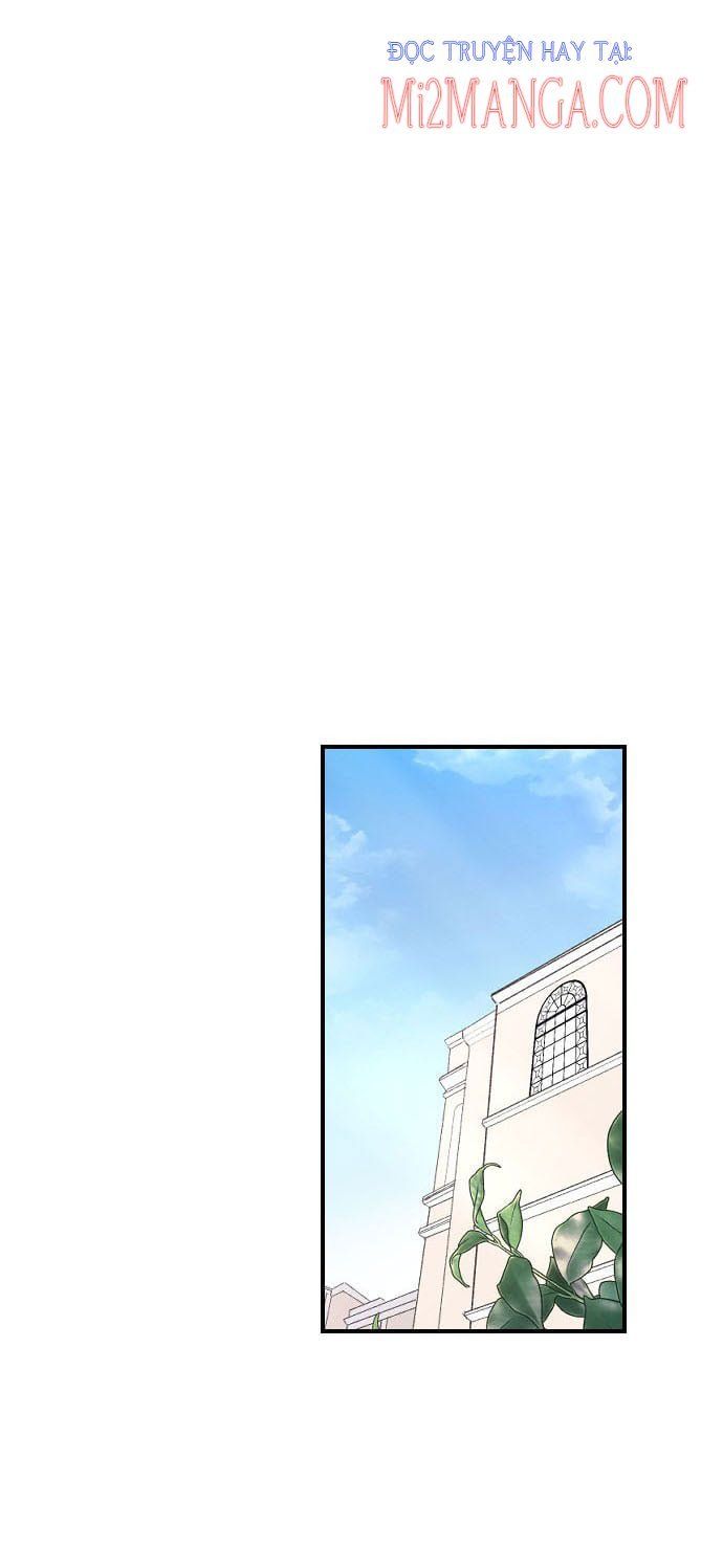 Ba Người Anh Trai Của Tôi Là Bạo Quân: Chapter 14.5
