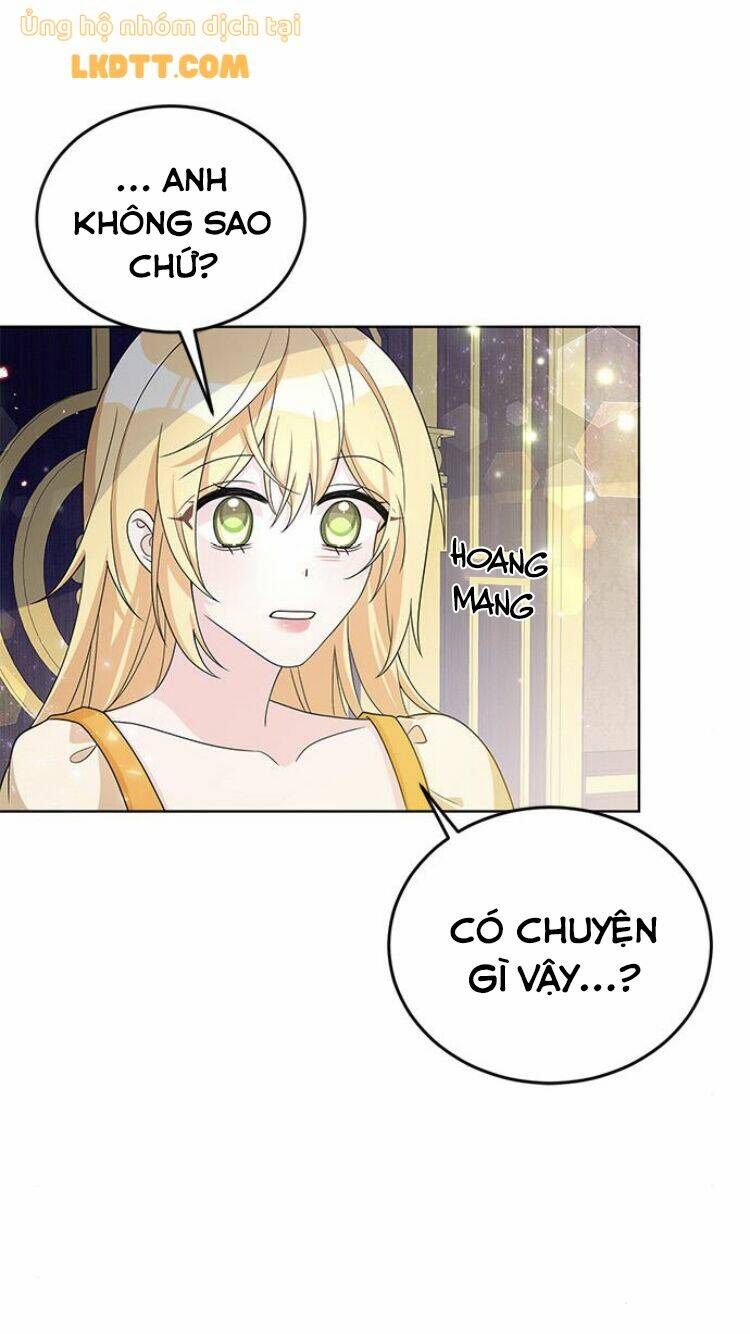 Nữ Hiệp Trở Về: Chapter 27