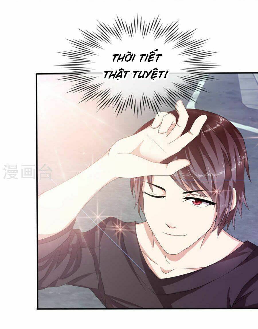 Tuyệt Thế Phi Đao: Chapter 2