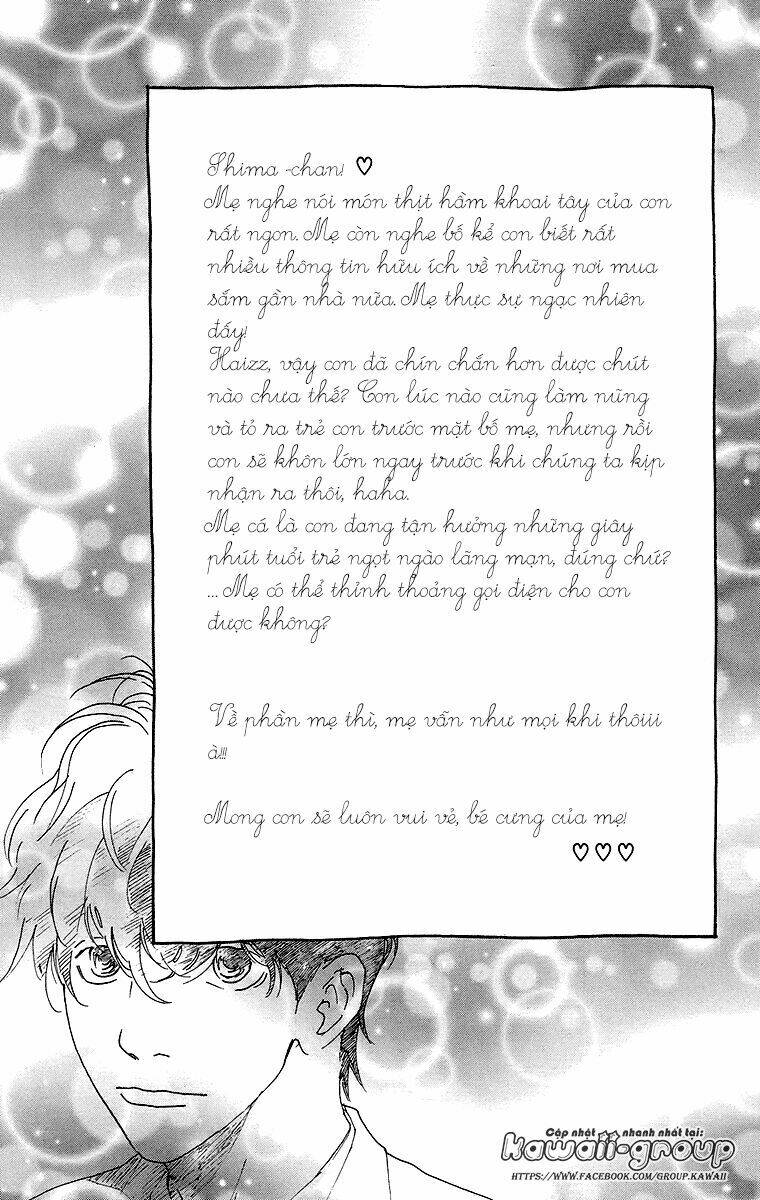 Principal: Chapter 2