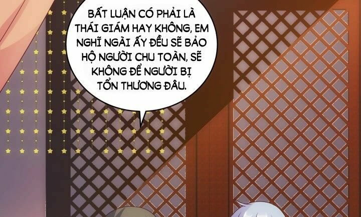 Đô đốc đại nhân sủng thê kí: Chapter 12.2