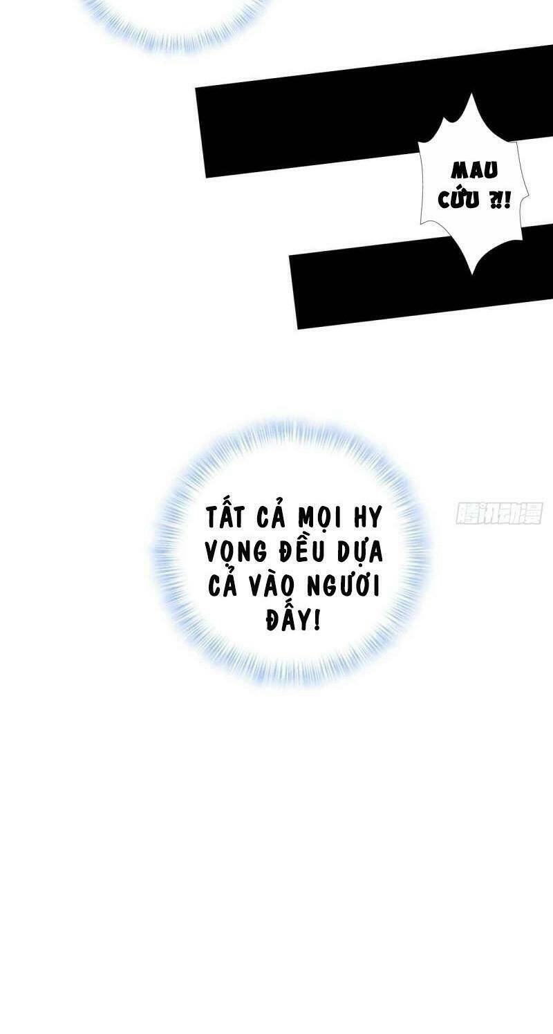 Bất Hủ Phàm Nhân: Chapter 58