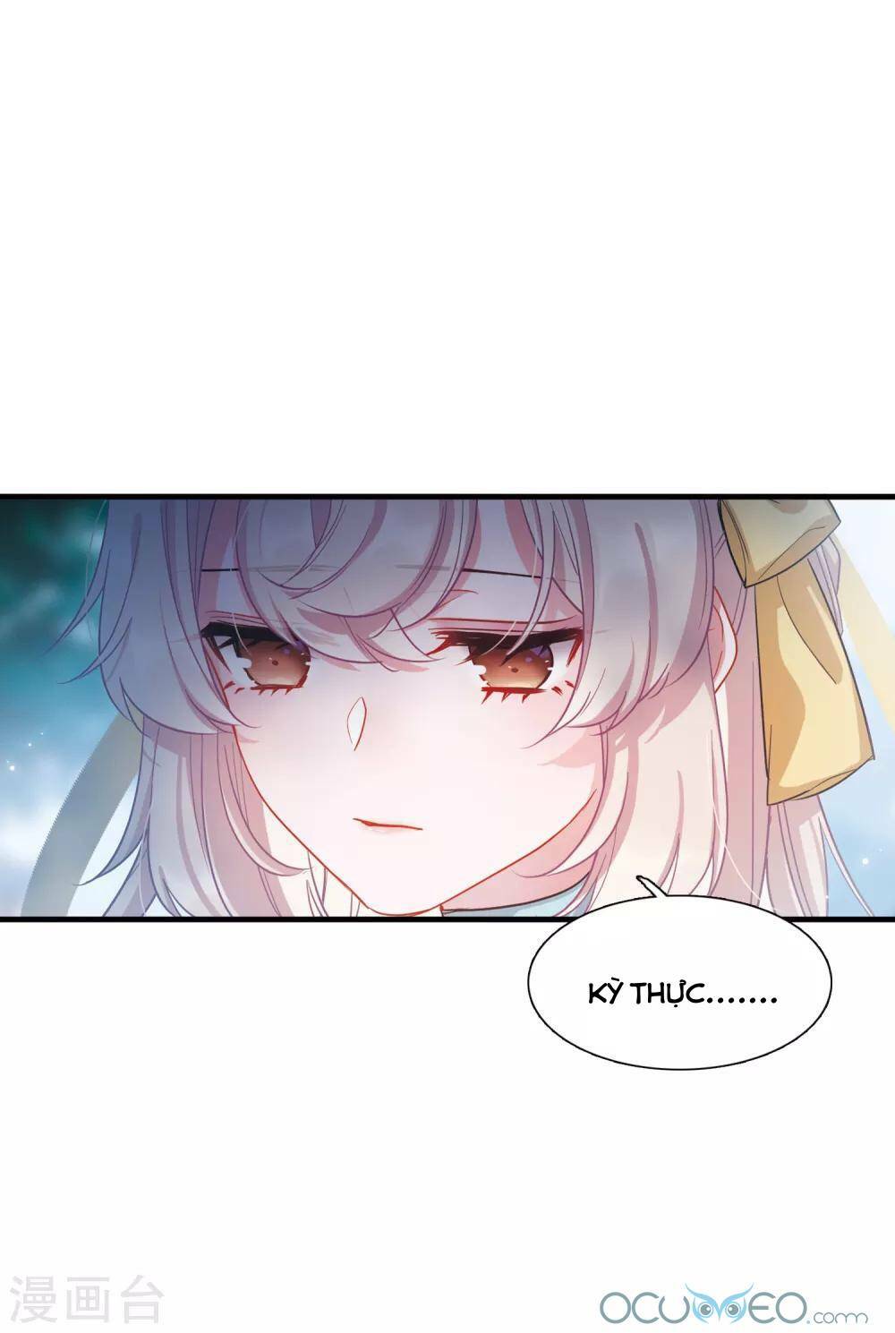 Danh Kiếm Chủng: Chapter 14