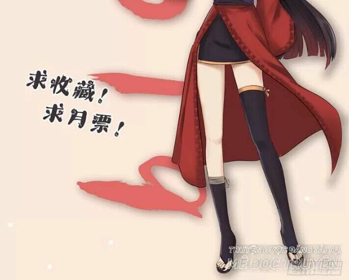 Cuồng Phi Phách Lối: Chapter 15.3