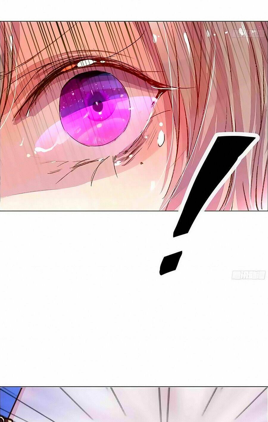 Hào Môn Tiểu Lãn Thê: Chapter 28