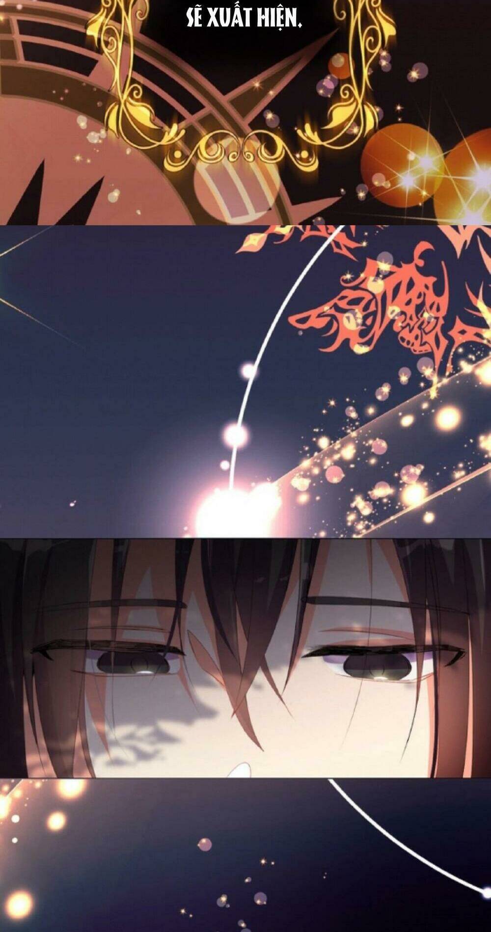 Ý Nghĩa Của Em: Chapter 2