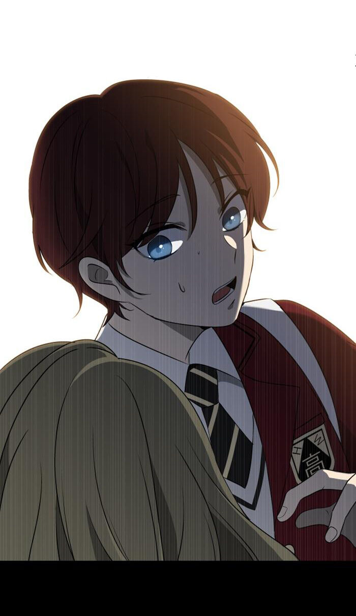 It's Mine: Chapter 9