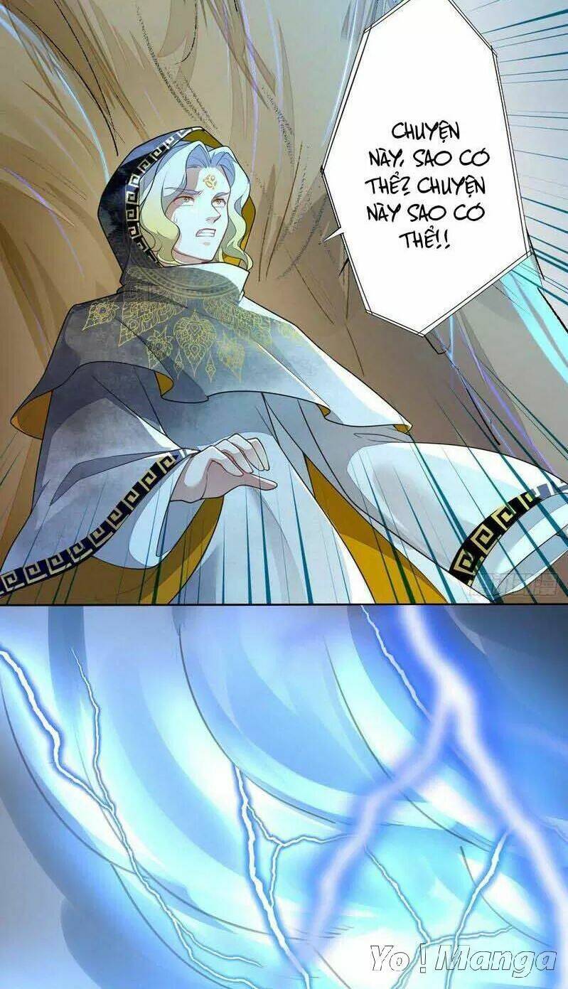 Tuyệt Thế Luyện Đan Sư: Chapter 147