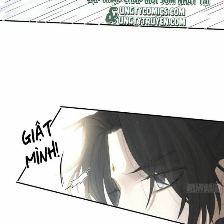 Nguyệt Trụy Trọng Minh: Chapter 17