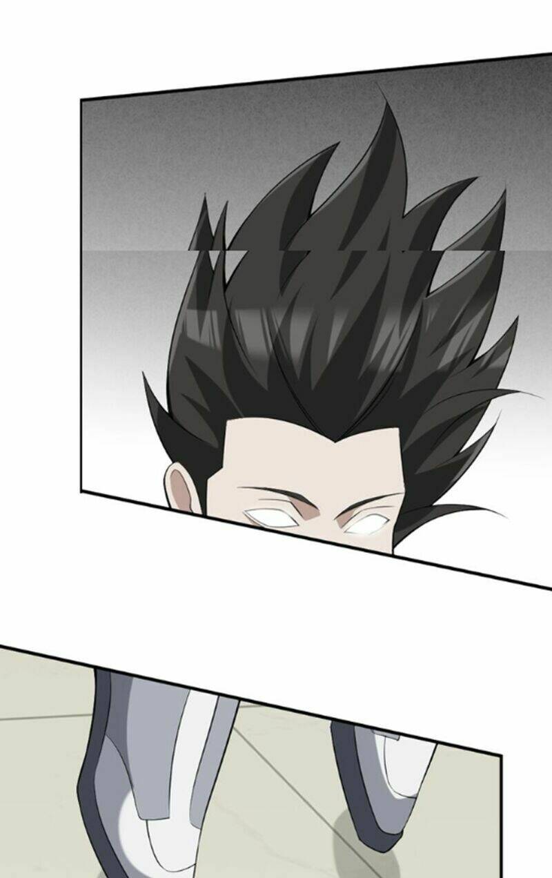 Siêu Cấp Đại Chủ Bạ: Chapter 16