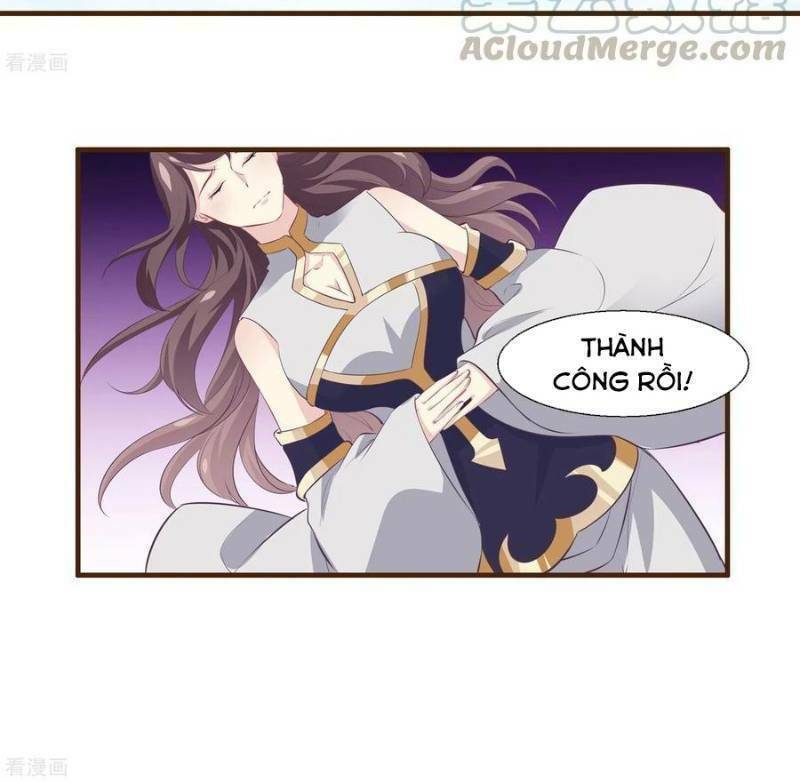 Ta Là Ngọc Hoàng Đại Đế: Chapter 62