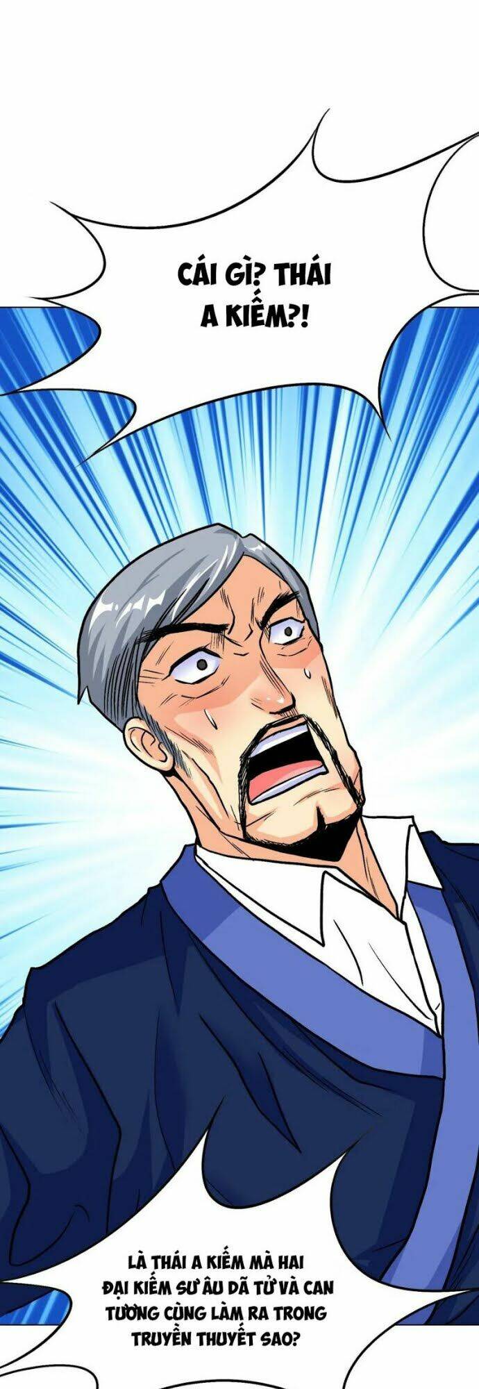 Hệ Thống Tiên Tôn Tại Đô Thị: Chapter 63