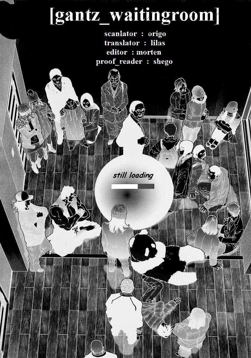 Kẻ Mất Trí Và Thế Giới Ma Thuật: Chapter 17.5