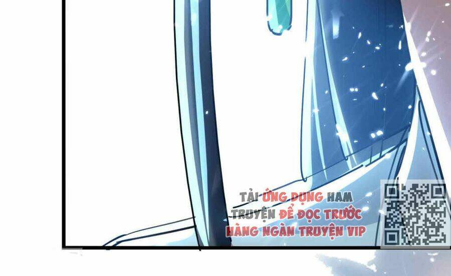 Vạn Giới Tiên Vương: Chapter 108