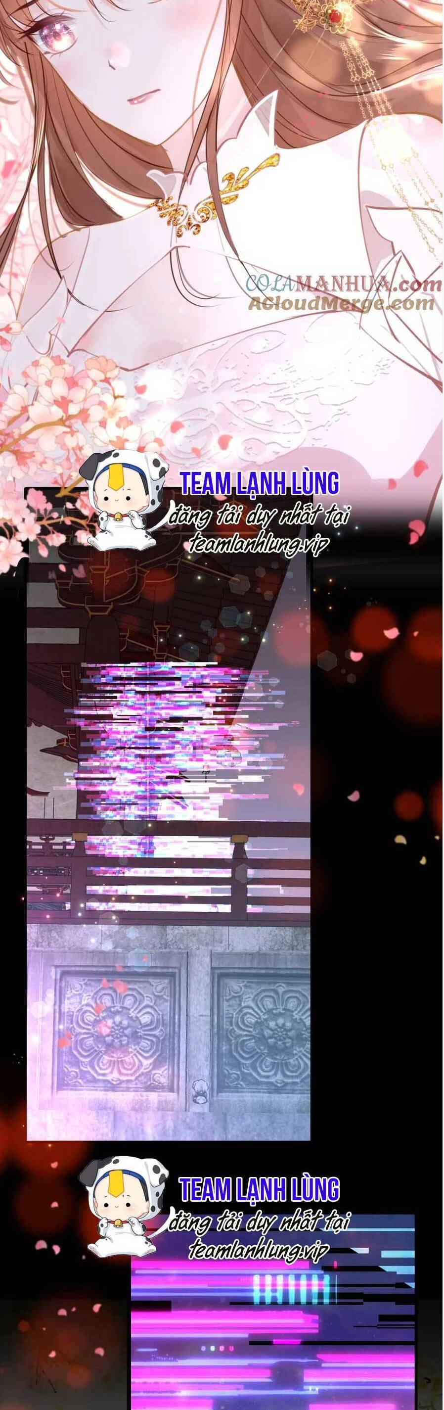 Bắt Đầu Hủy Hôn Để Công Lược Vương Gia: Chapter 104