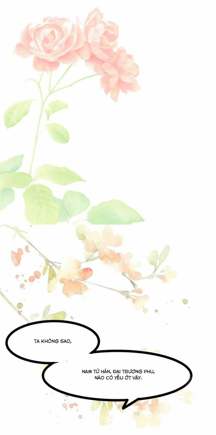 Ngọc Vi Mai: Chapter 17