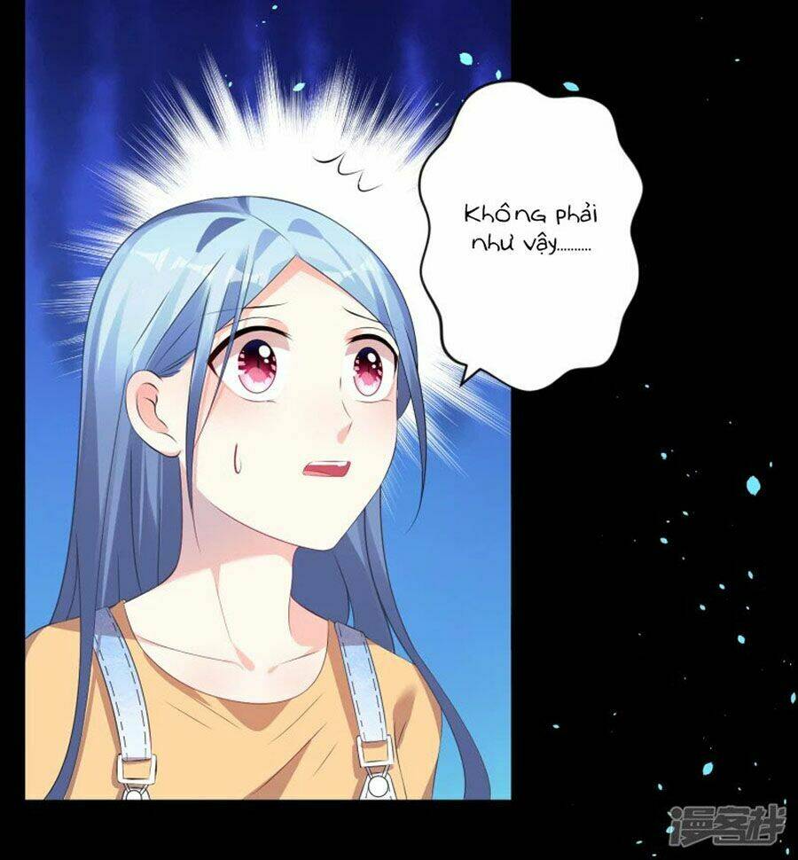 Tôi Bị Tổng Tài Ám Hại: Chapter 132